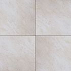 GeoCeramica Fiordi Sand 60x60x4 cm Keramische Terrassenplatten